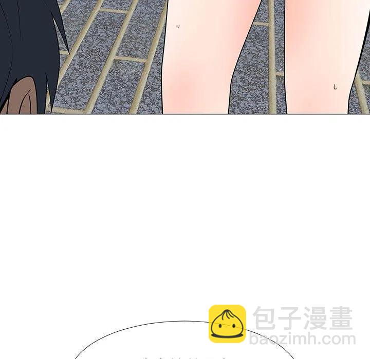 6158
