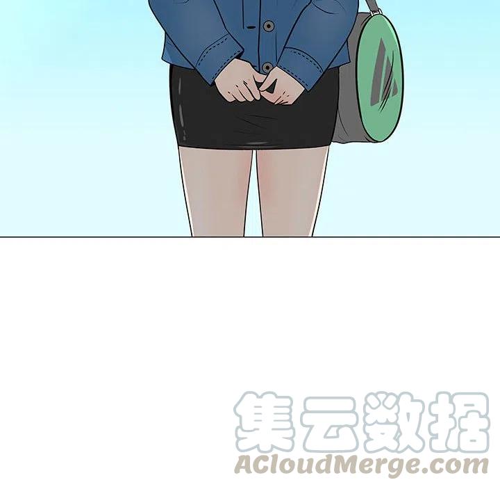 6160
