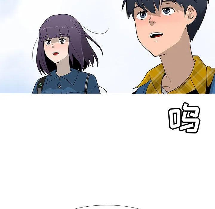 6178