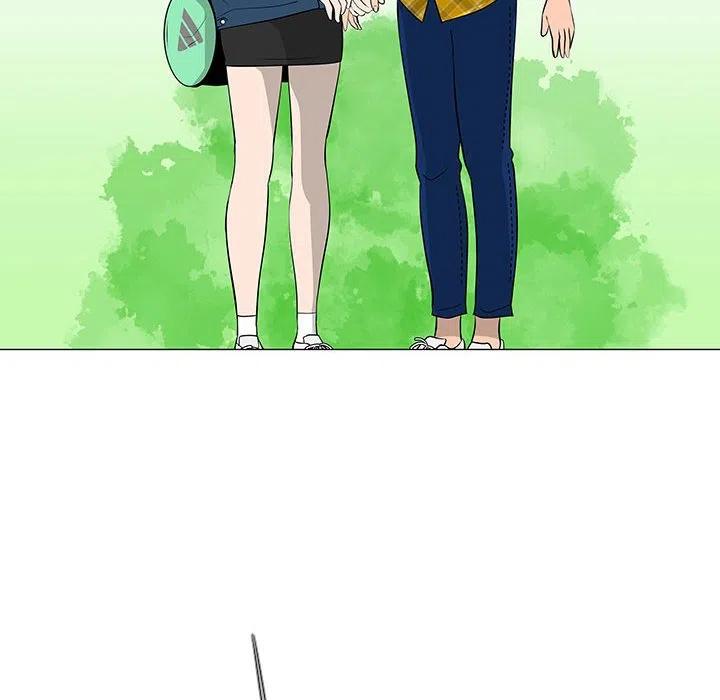 6187