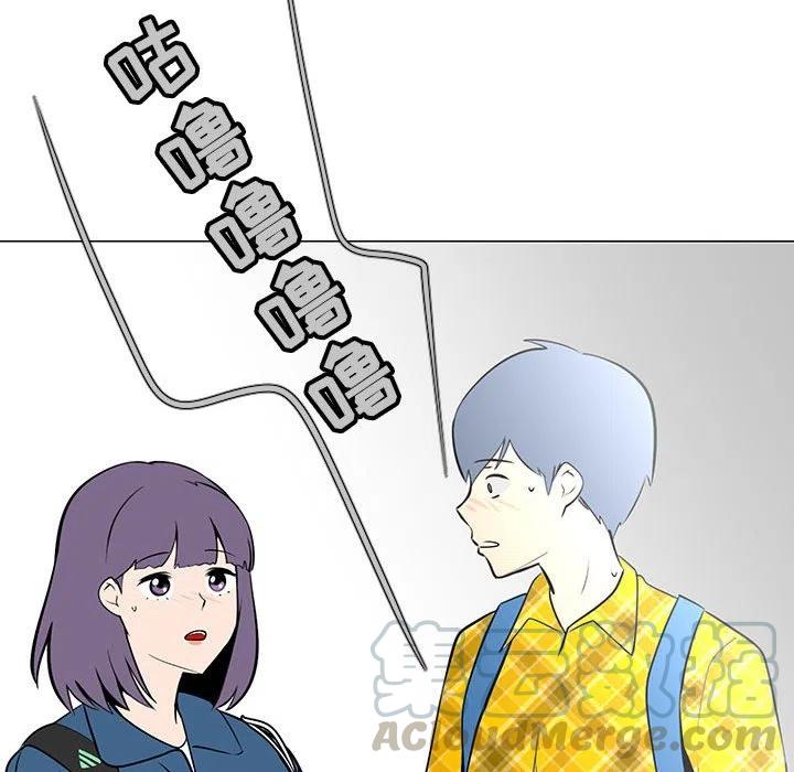 6188