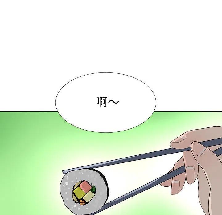 6199