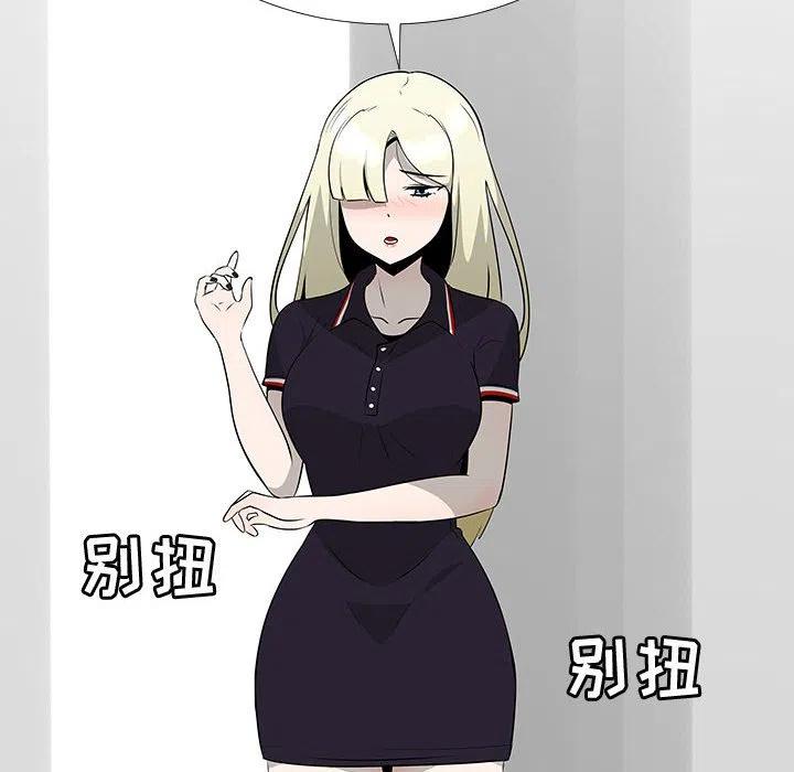 6211