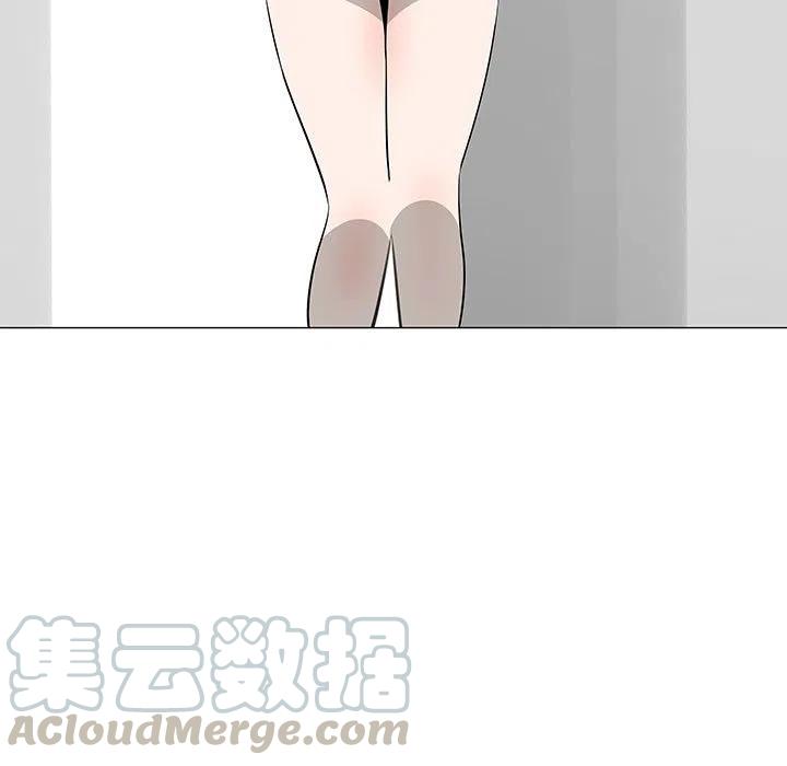 6212