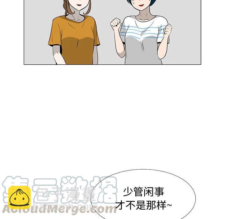 6216