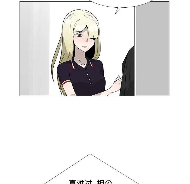 6217