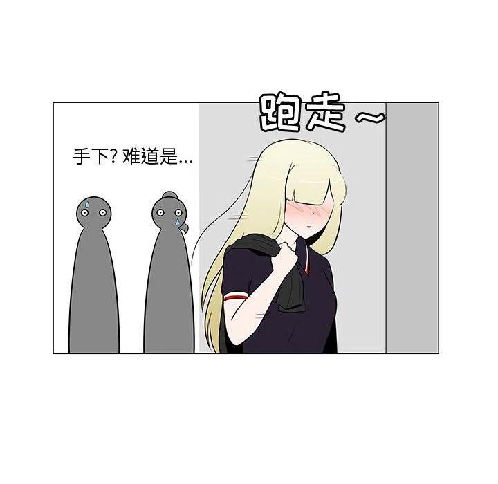 6221