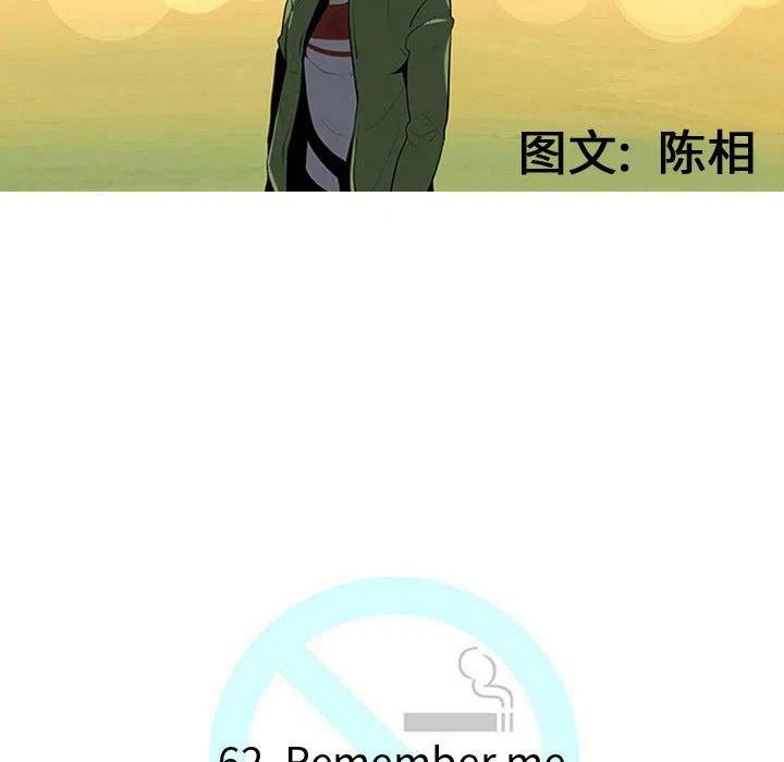 6225