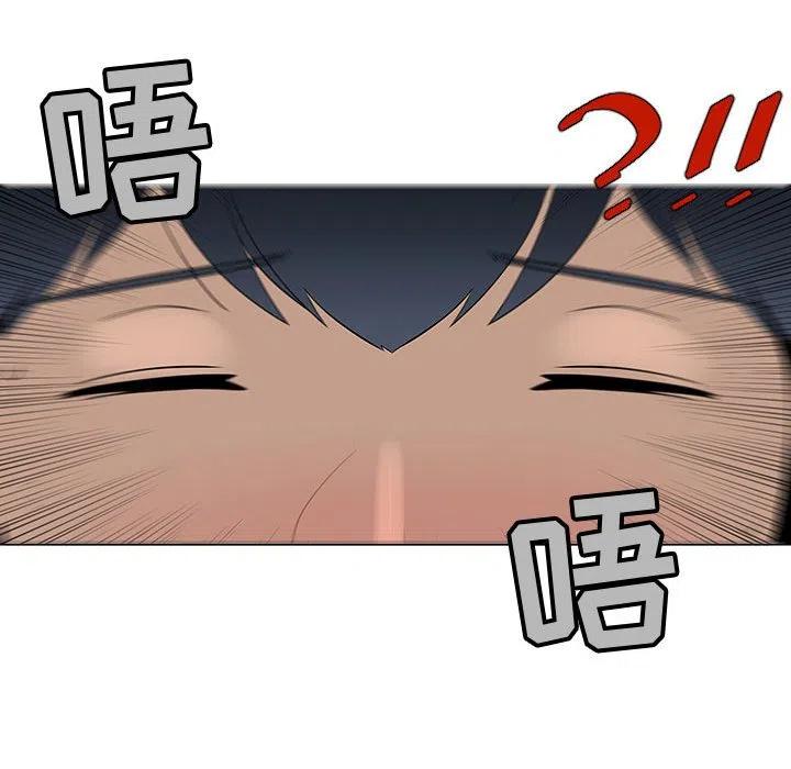 6227