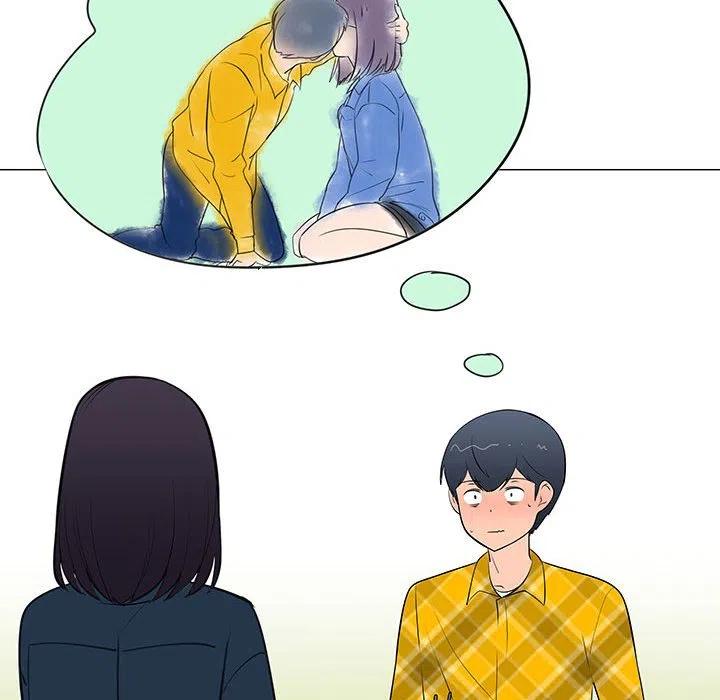 6229