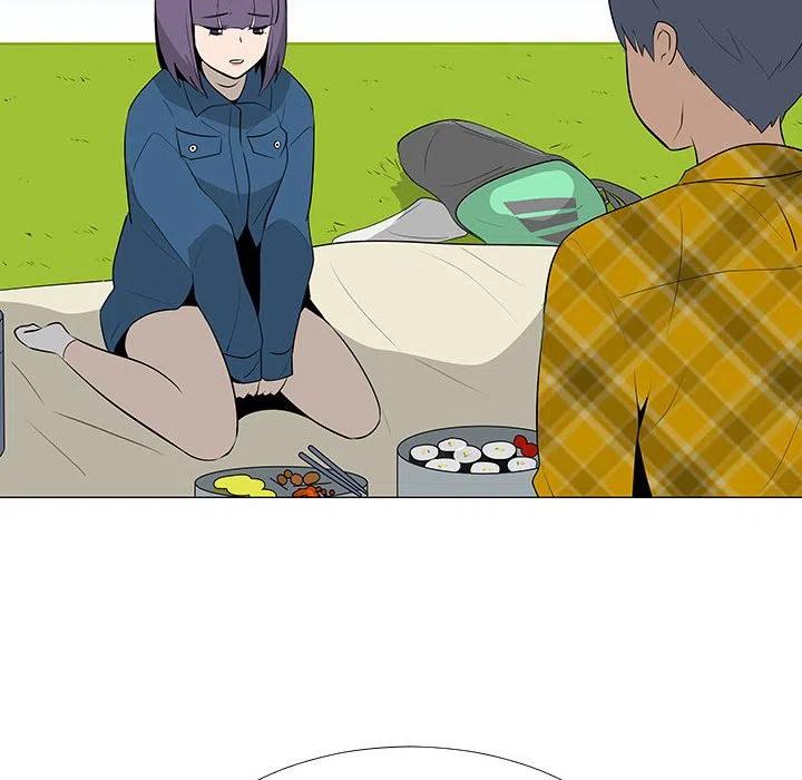 6242