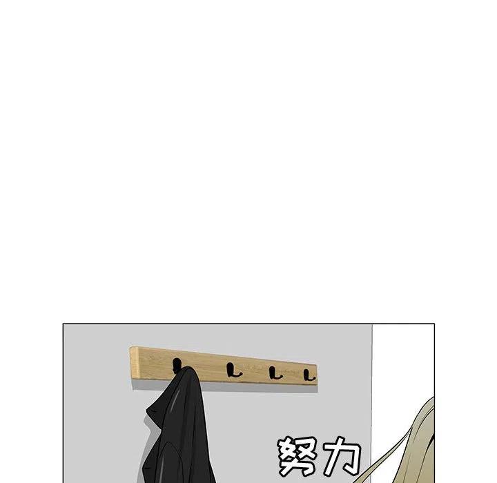 625