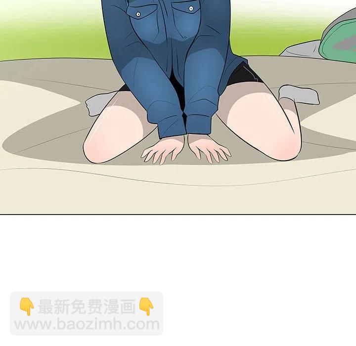 6266