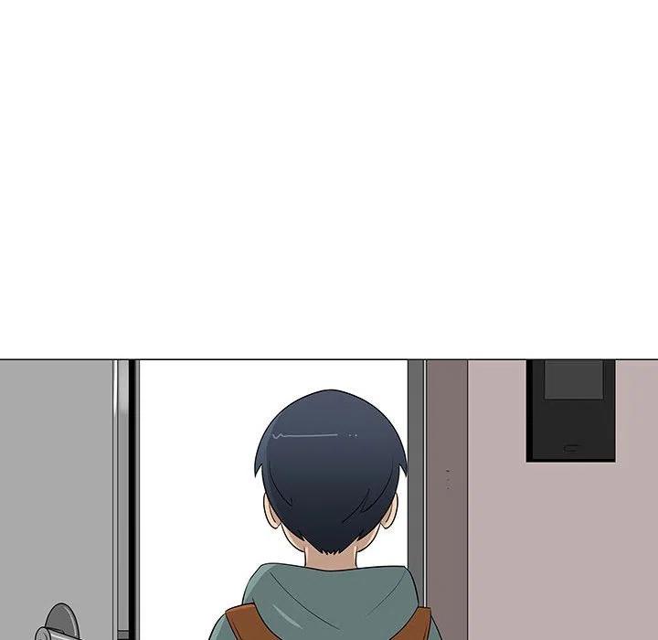 6271