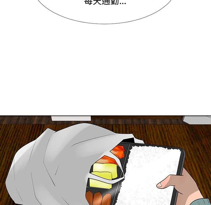 6274
