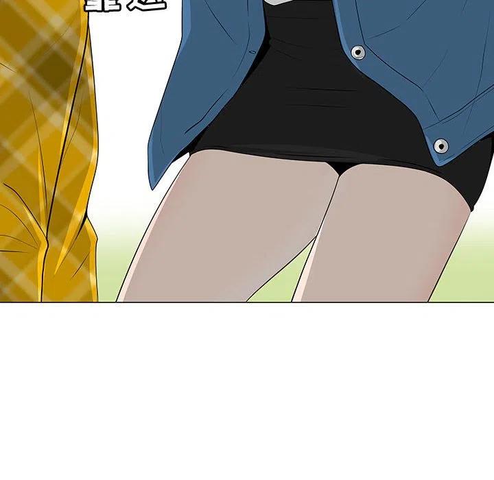 6285