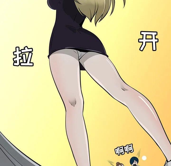 629