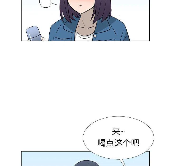 6291