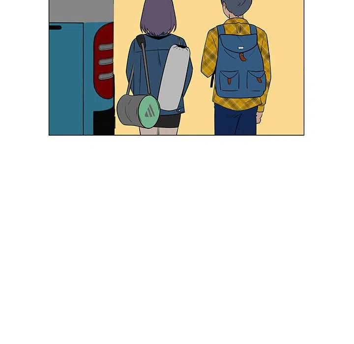 63103