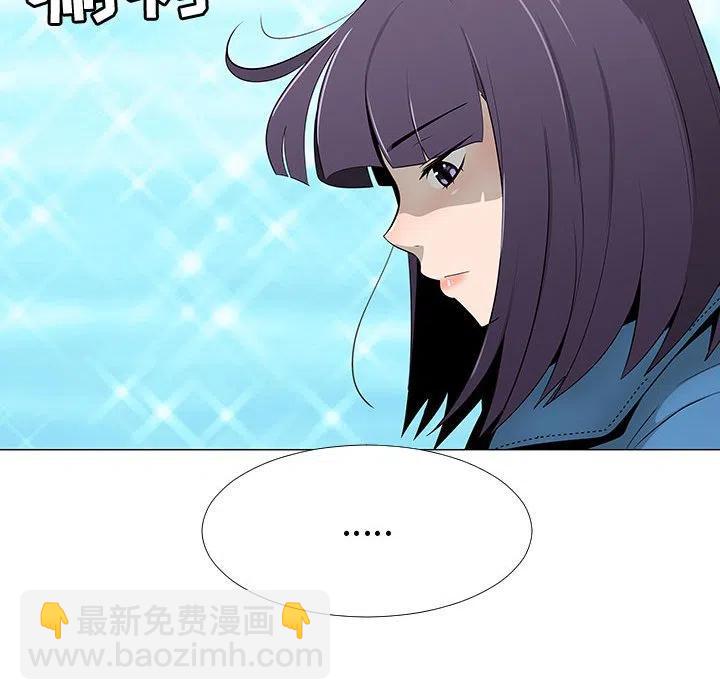 6318