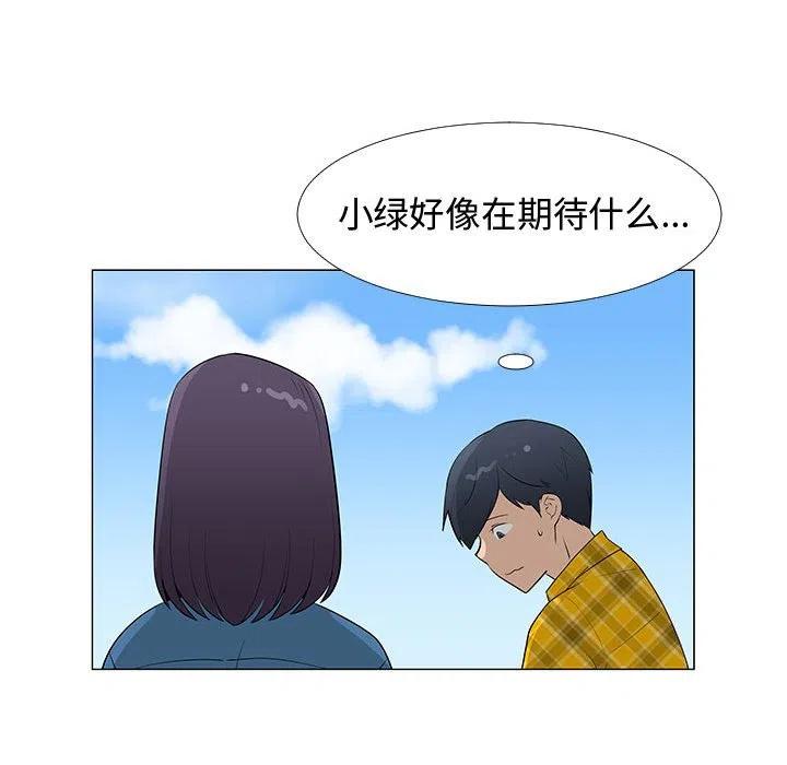 6322