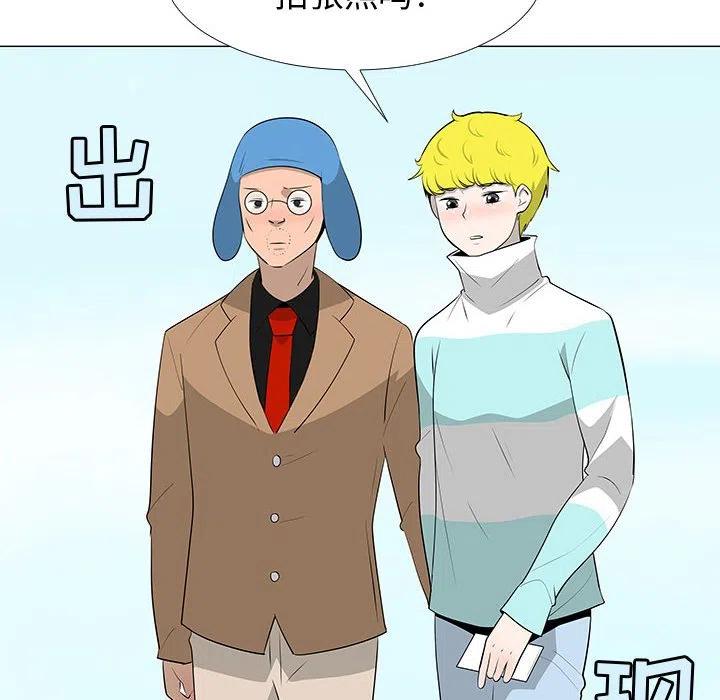 6326