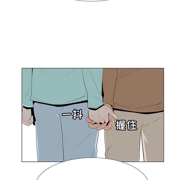 6330