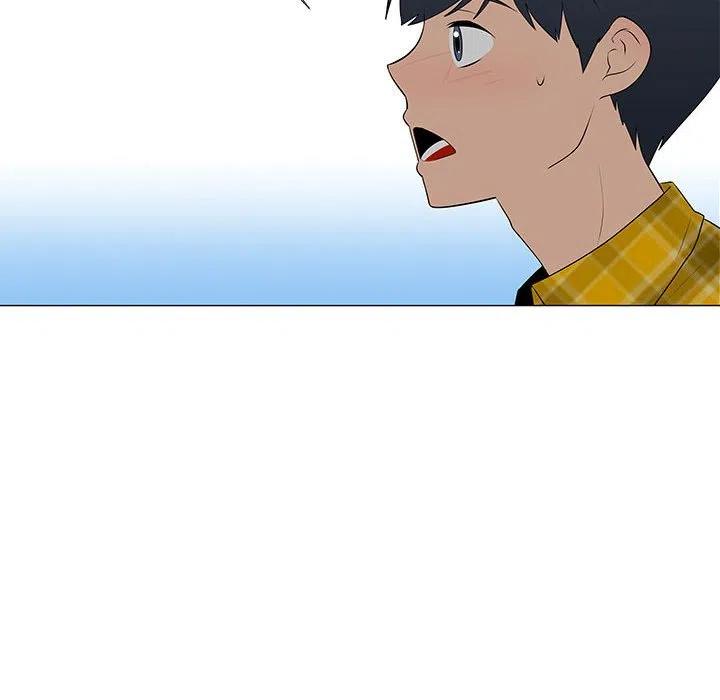 6355