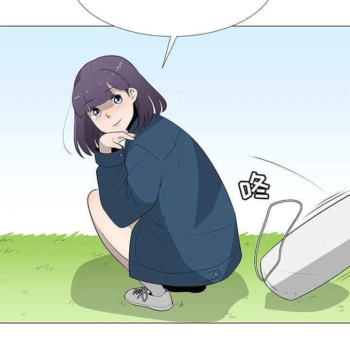 6367