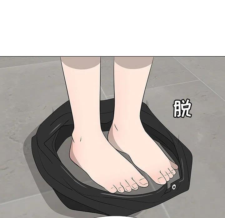 64106