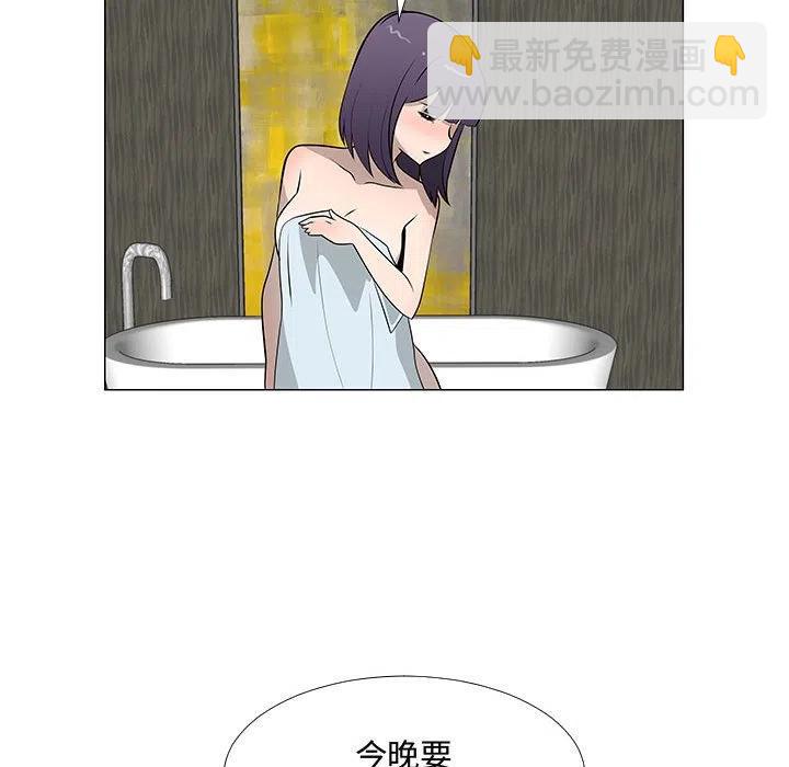 64109