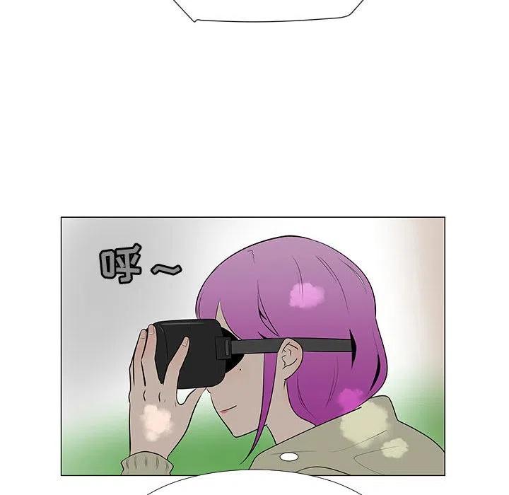 6411
