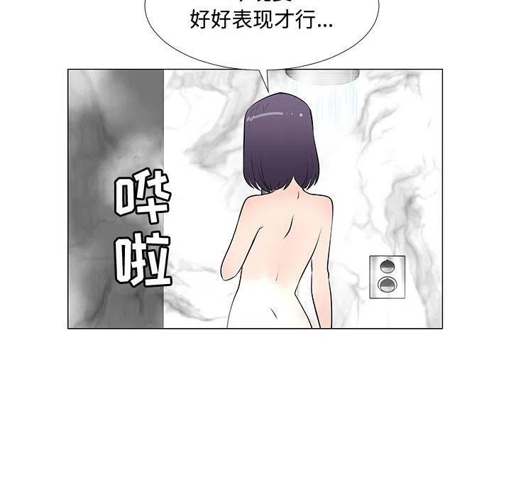 64110