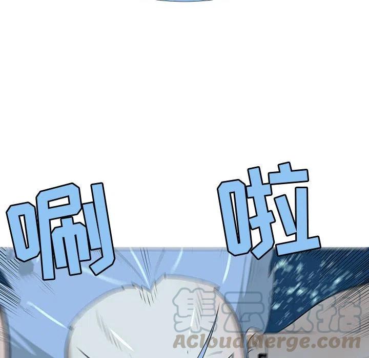 64116