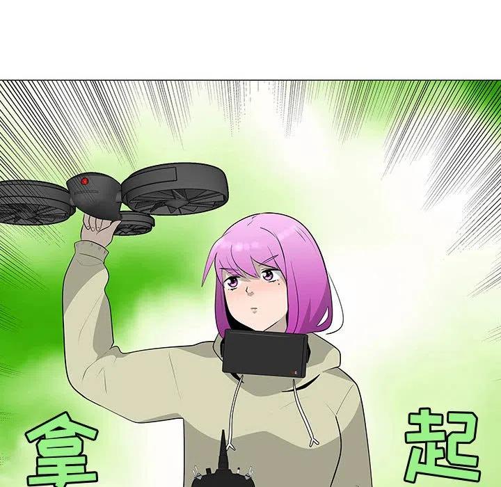 6414