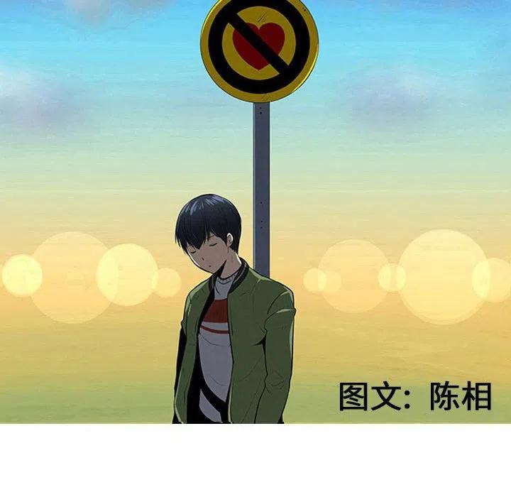 6417