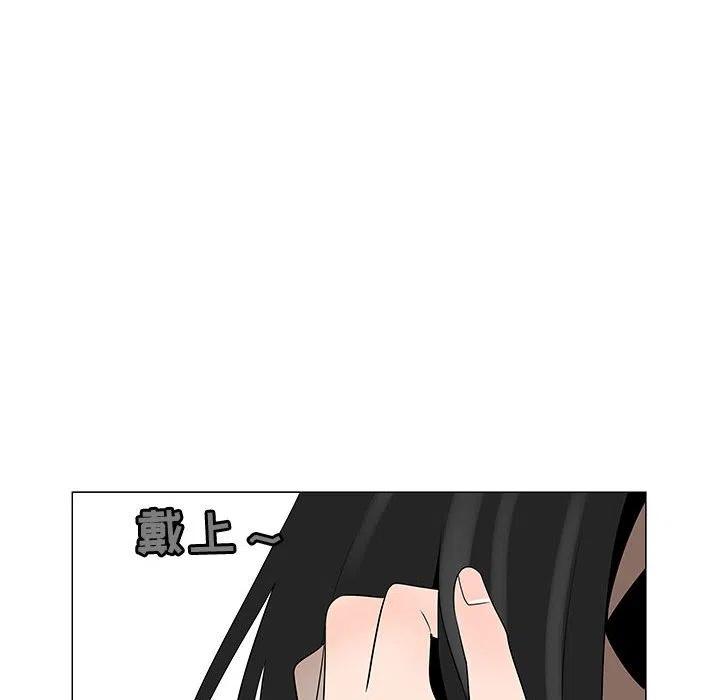 6430