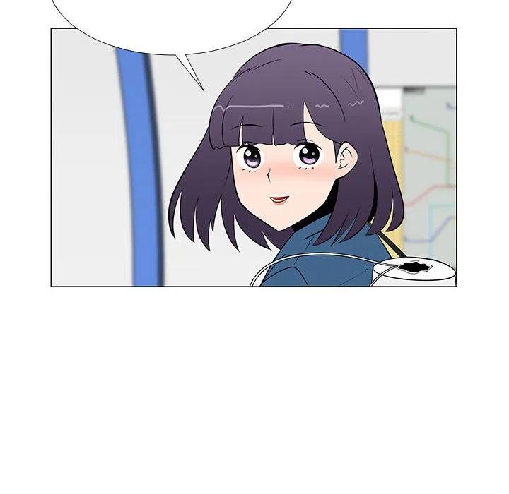 6435