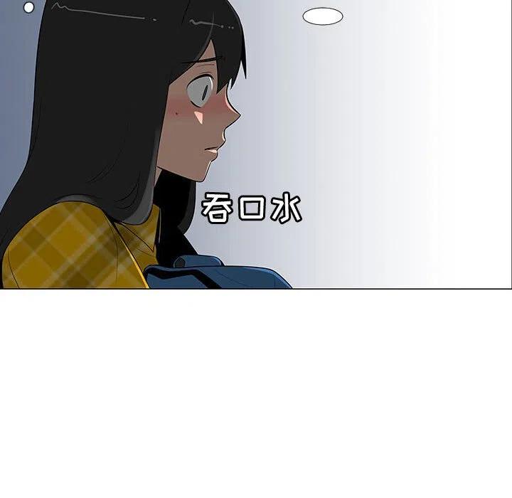 6442