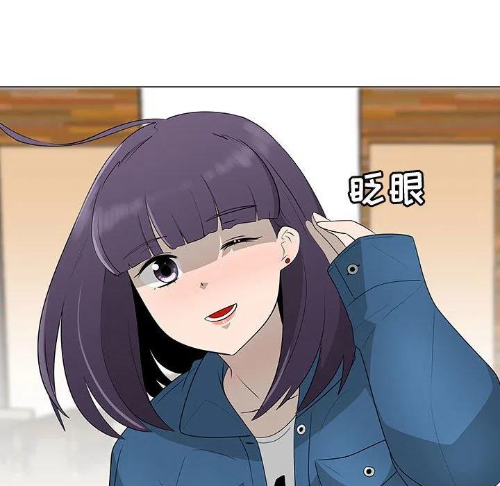 6454