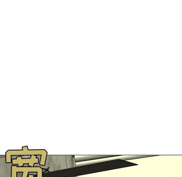 6458
