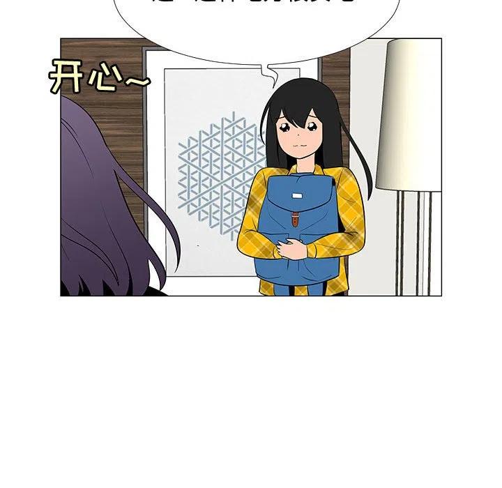 6463