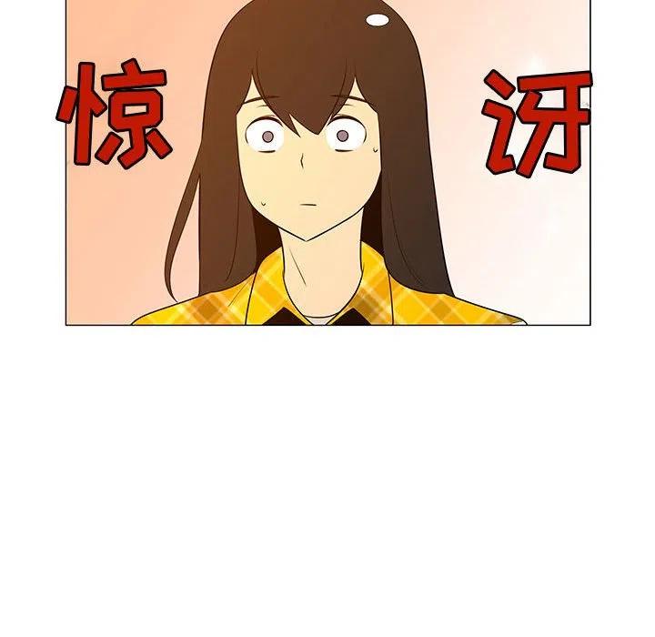 6467