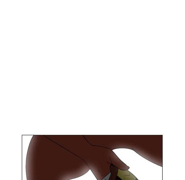 6481