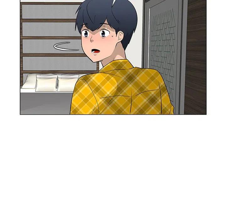 6493