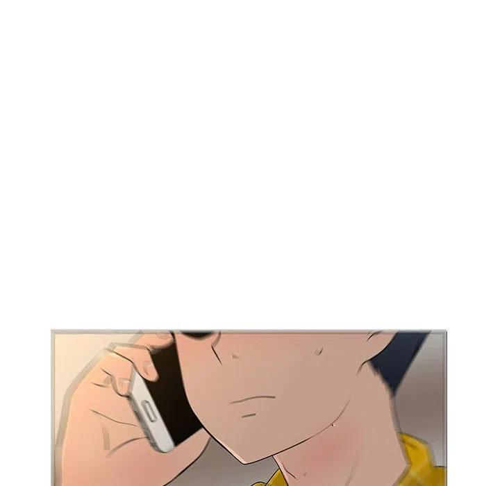6510