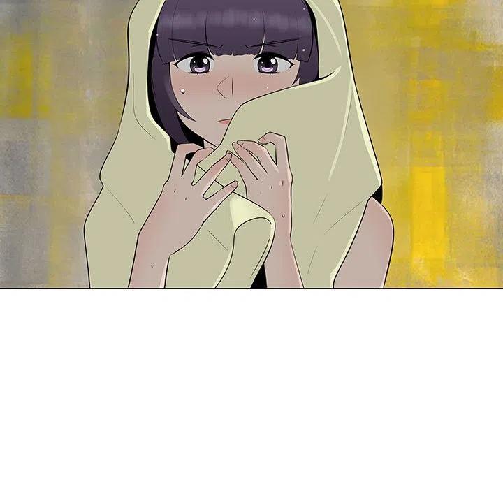 6529