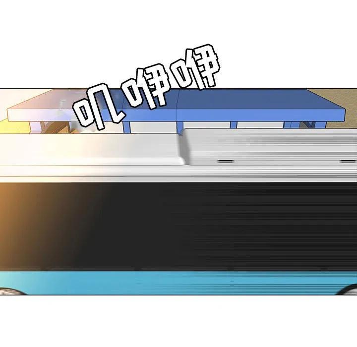 6535