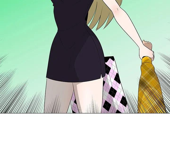 6541