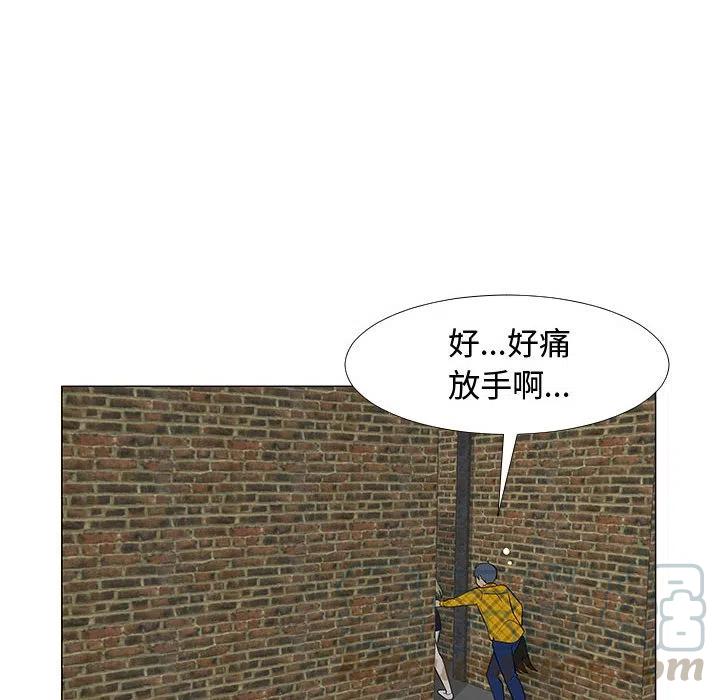 6542